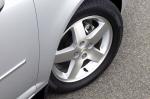 Chevrolet Cobalt 2005 года